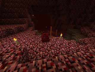 Яйцо Нижнего мира(DM).png